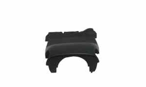 Riparo piantone sterzo per Opel Mokka X (16>) (2016 - In produzione)