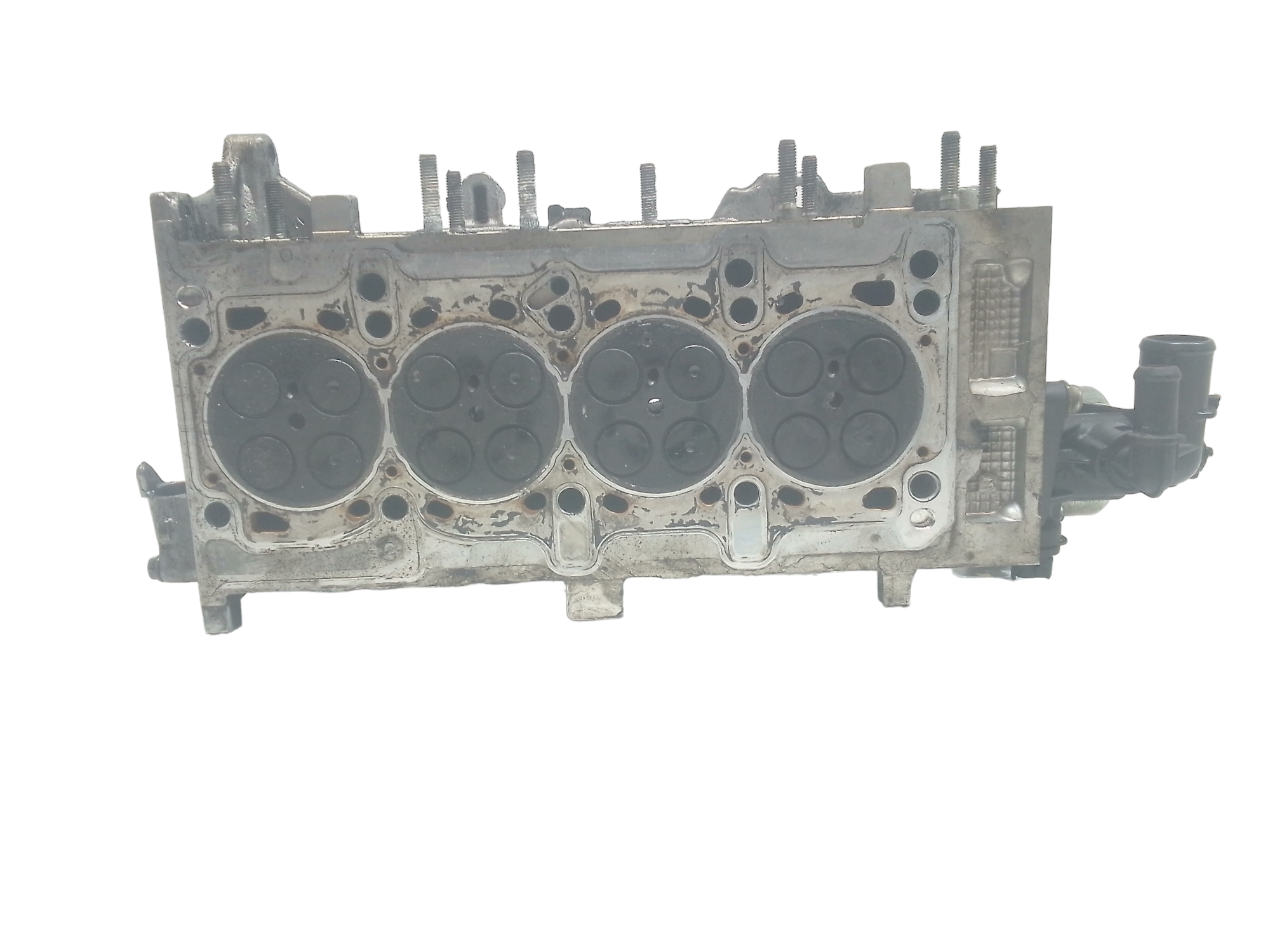 Testata per Fiat Dobl Cargo (10>18) (2010 - 2018)