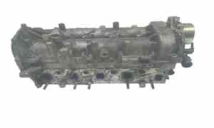 Testata per Fiat Dobl Cargo (10>18) (2010 - 2018)