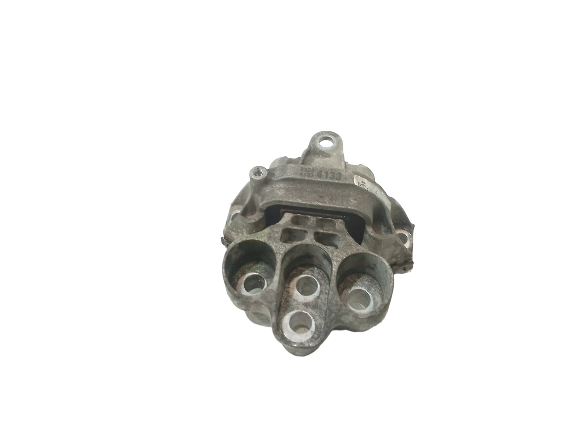 Supporto motore per Opel Mokka X (16>) (2016 - In produzione)