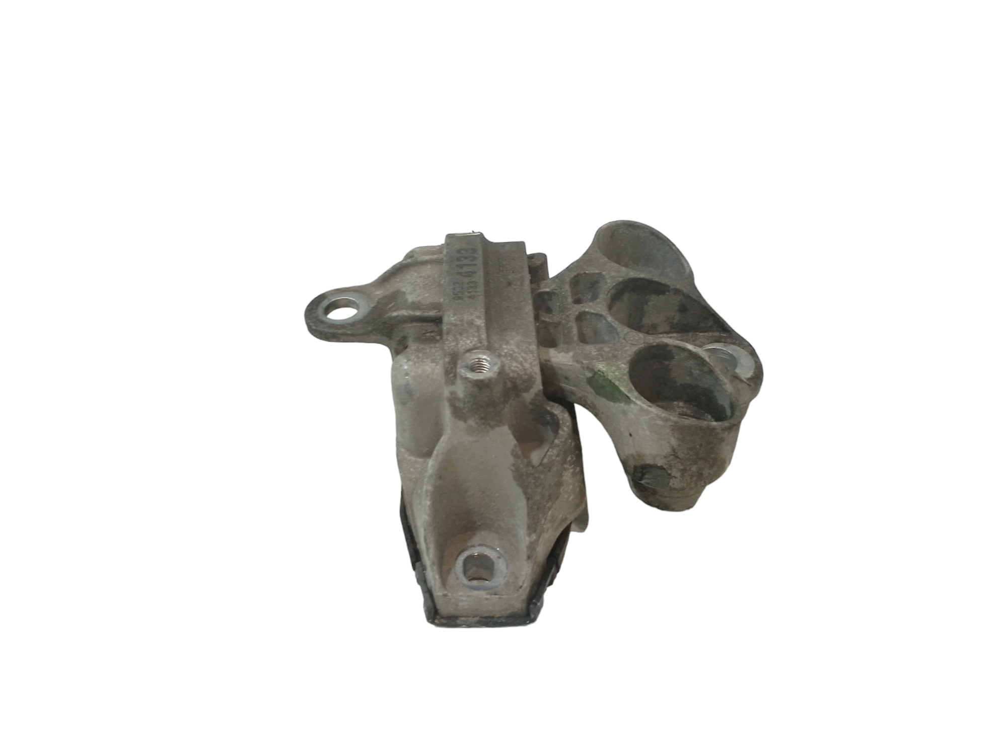 Supporto motore per Opel Mokka X (16>) (2016 - In produzione)