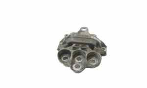 Supporto motore per Opel Mokka X (16>) (2016 - In produzione)