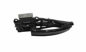 Maniglia esterna Posteriore Destra per Opel Mokka X (16>) (2016 - In produzione)