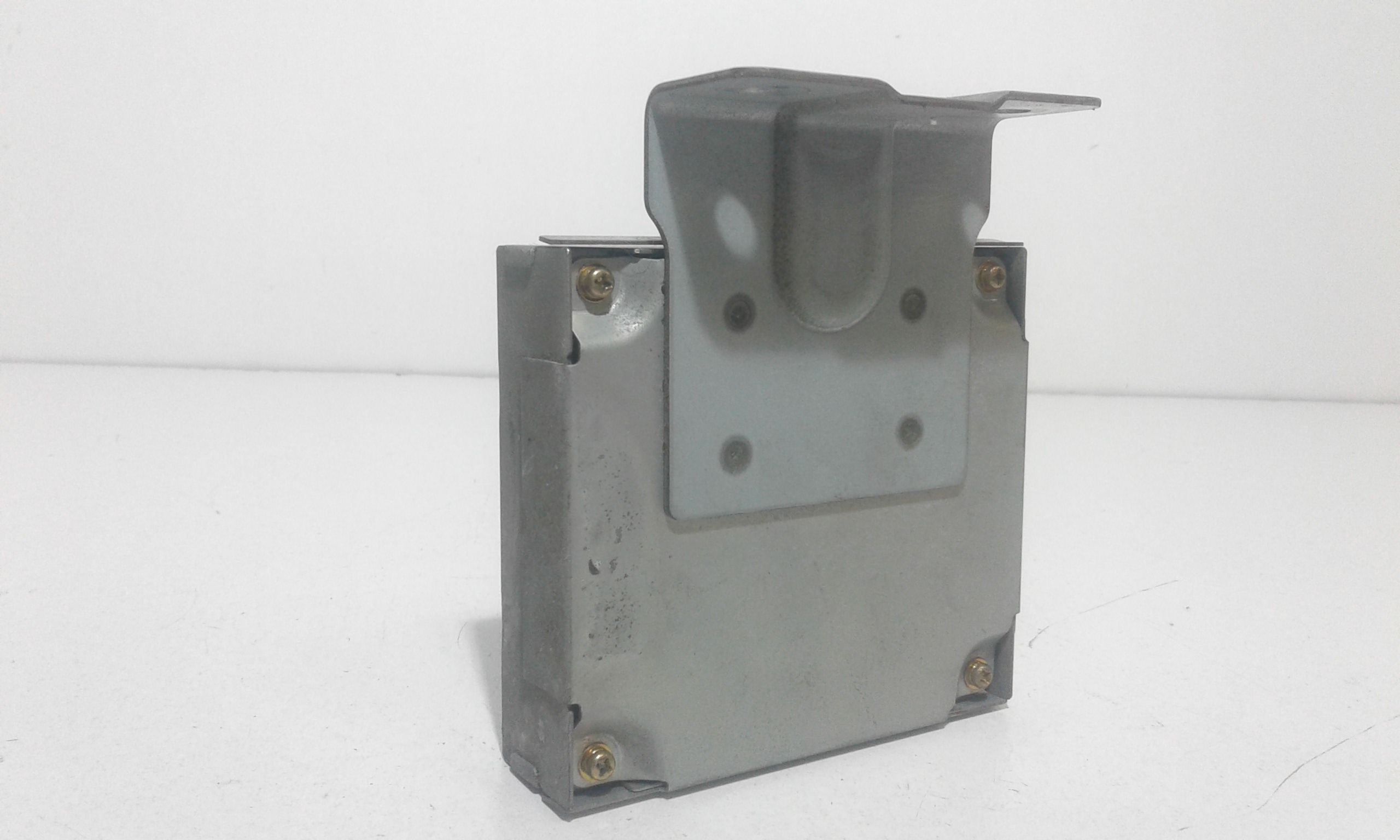 Centralina Cambio KIA Sorento 1 Serie