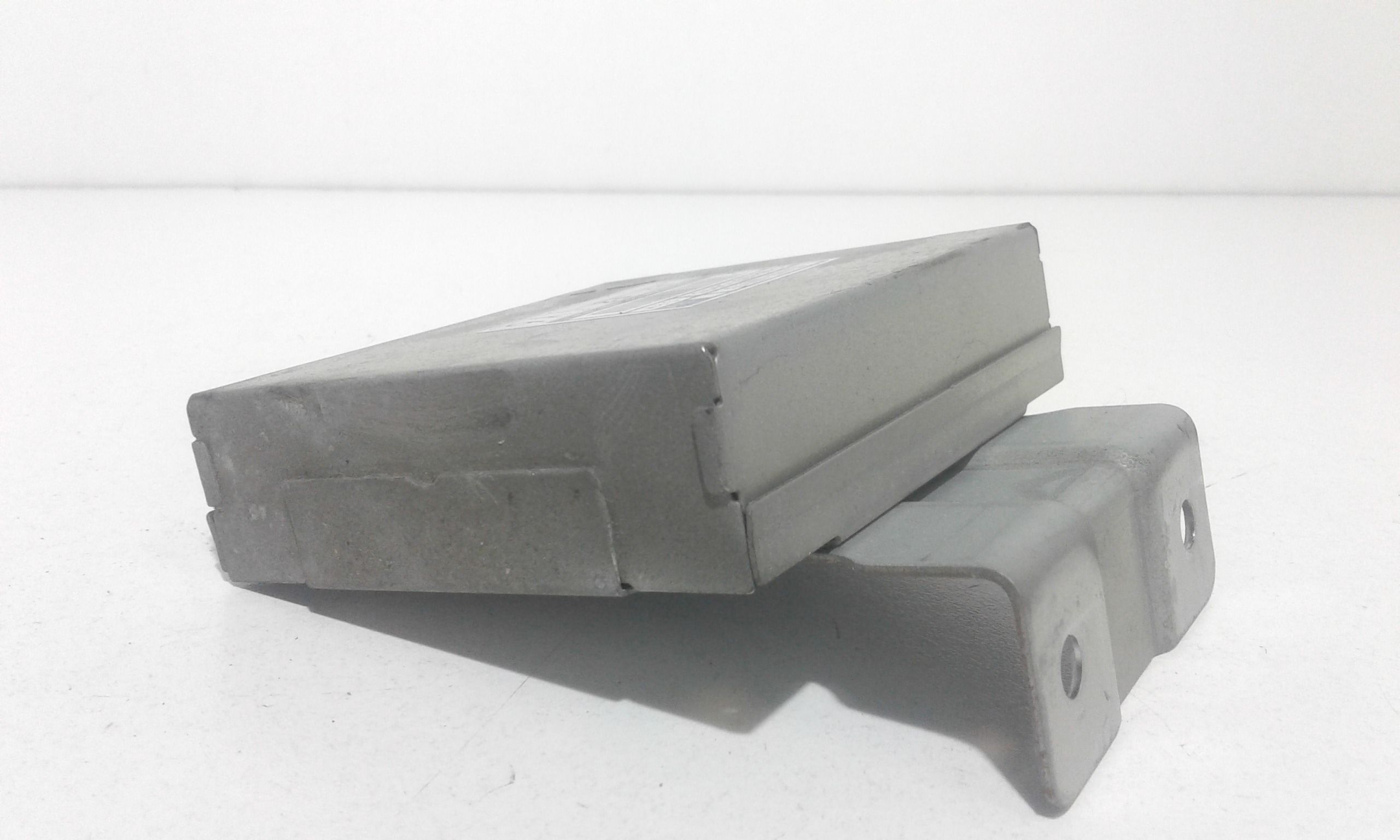 Centralina Cambio KIA Sorento 1 Serie