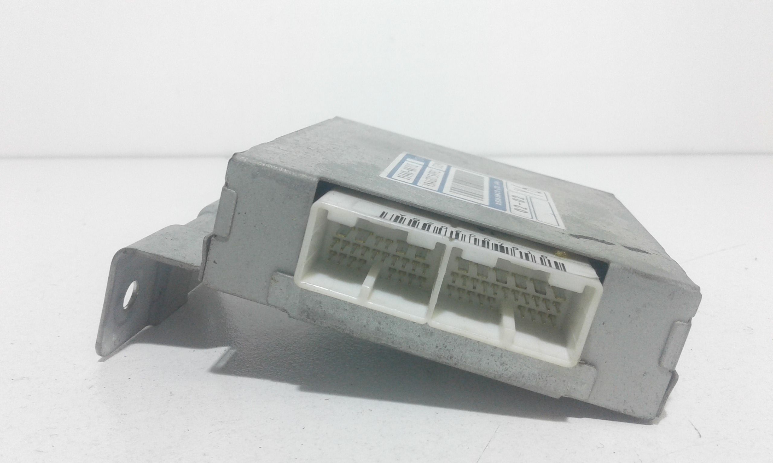 Centralina Cambio KIA Sorento 1 Serie