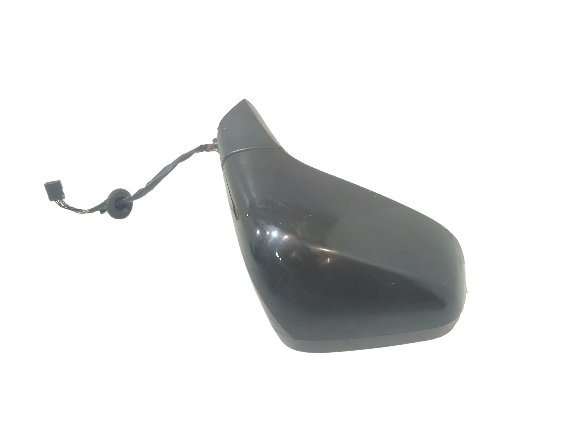 Specchietto Retrovisore Destro per Opel Mokka X (16>) (2016 - In produzione)