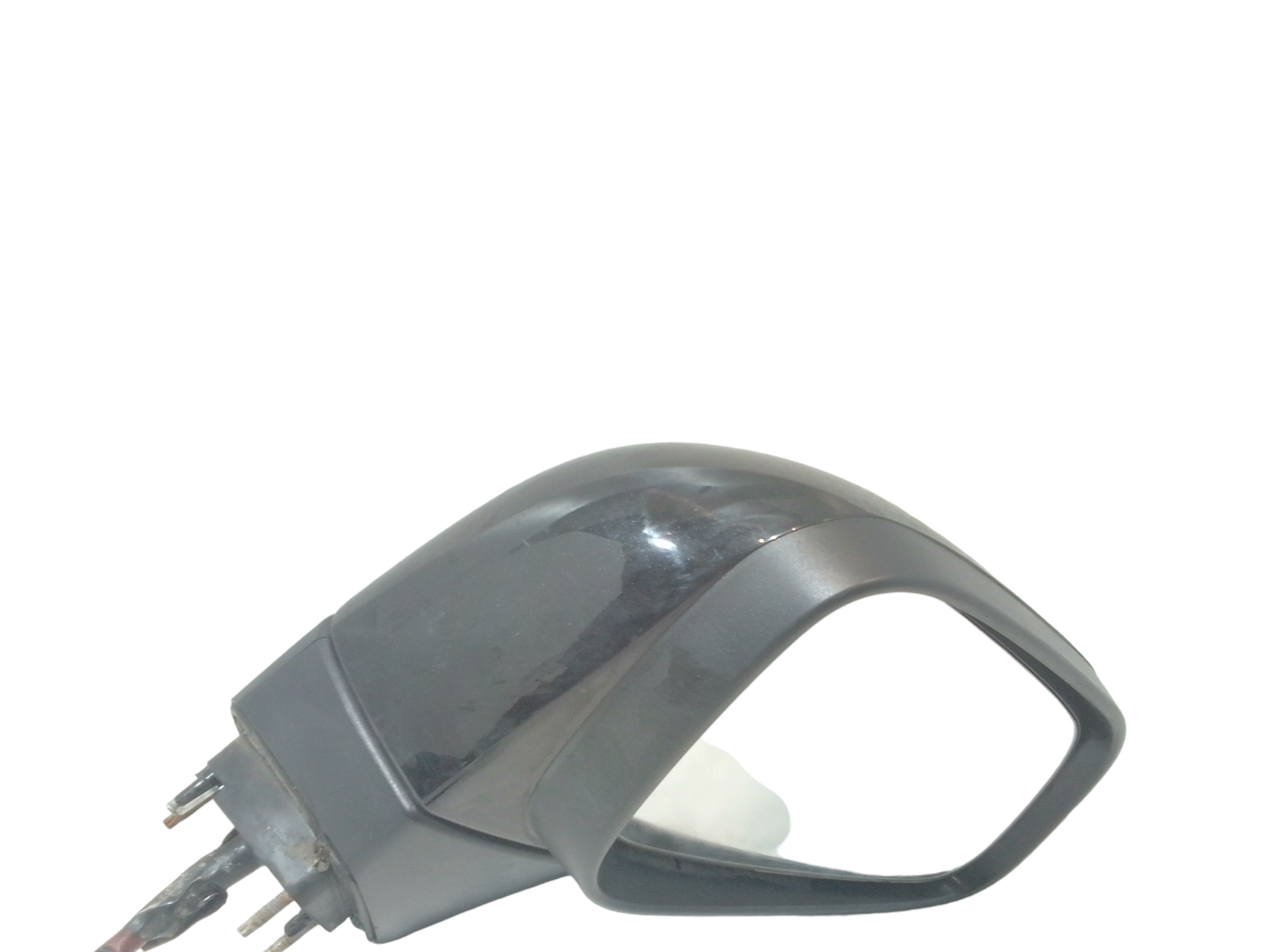 Specchietto Retrovisore Destro per Opel Mokka X (16>) (2016 - In produzione)