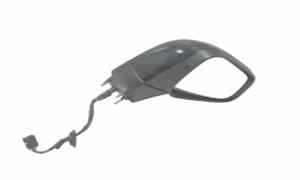 Specchietto Retrovisore Destro per Opel Mokka X (16>) (2016 - In produzione)