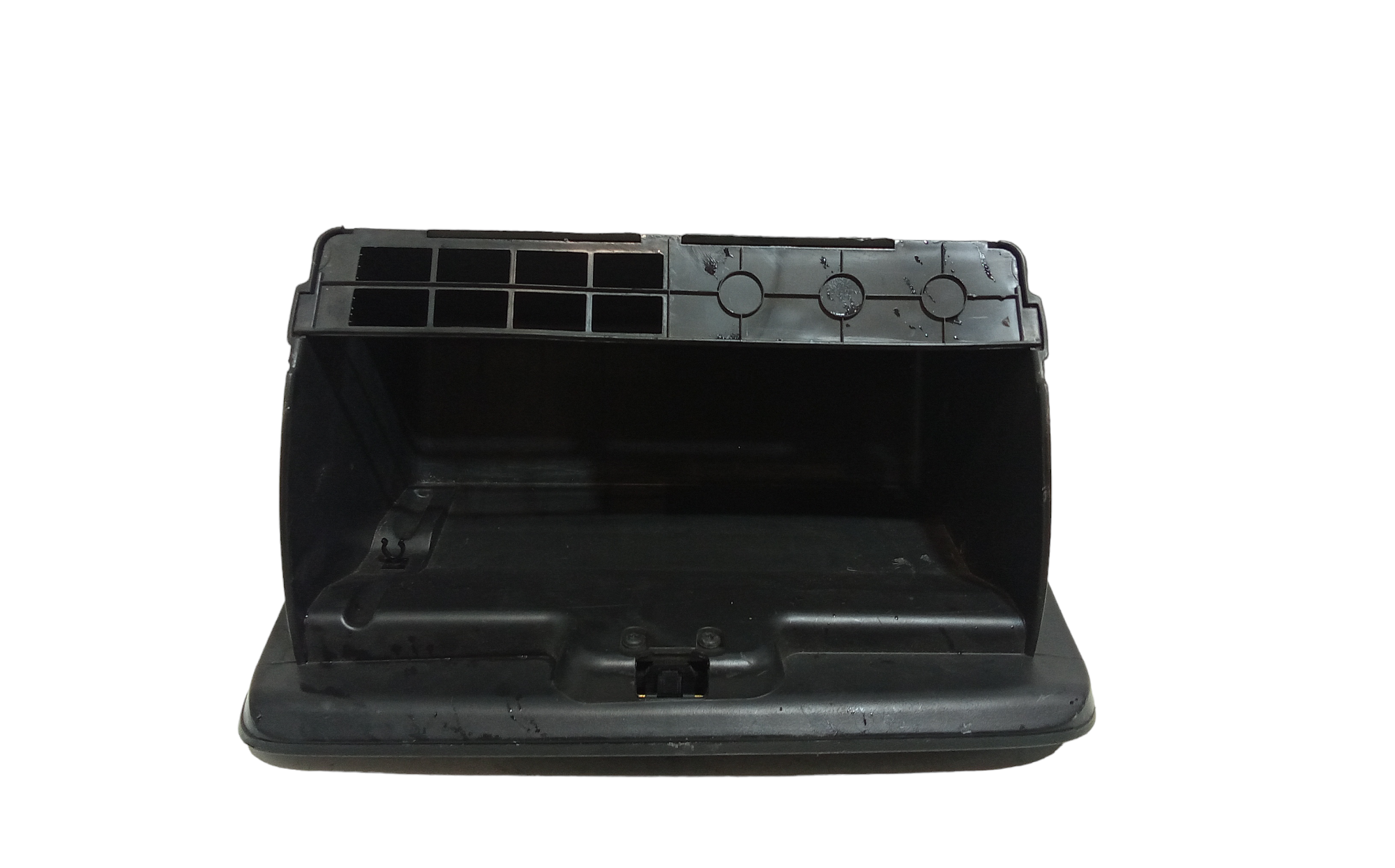 Cassetto porta oggetti per Opel Mokka X (16>) (2016 - In produzione)