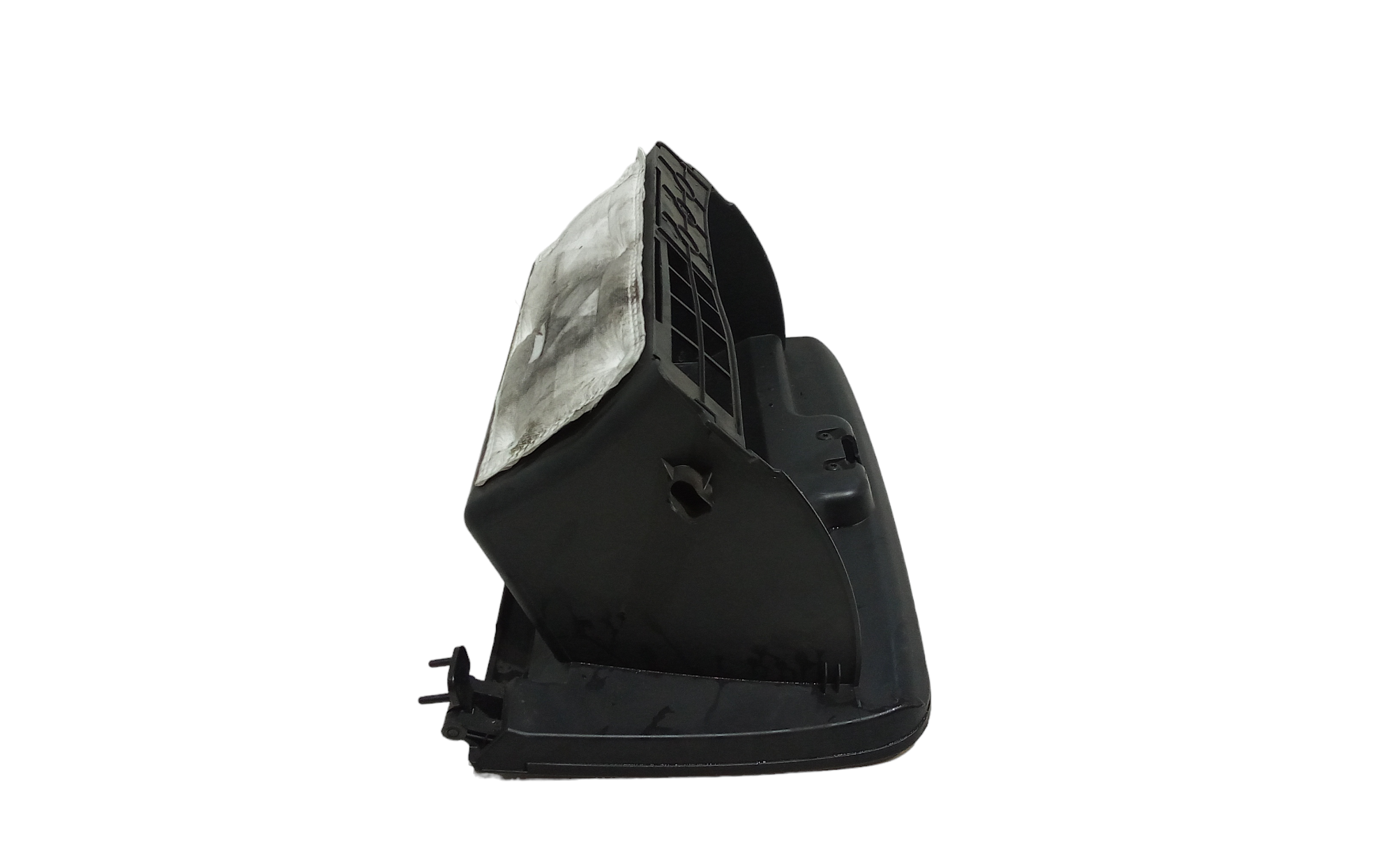 Cassetto porta oggetti per Opel Mokka X (16>) (2016 - In produzione)