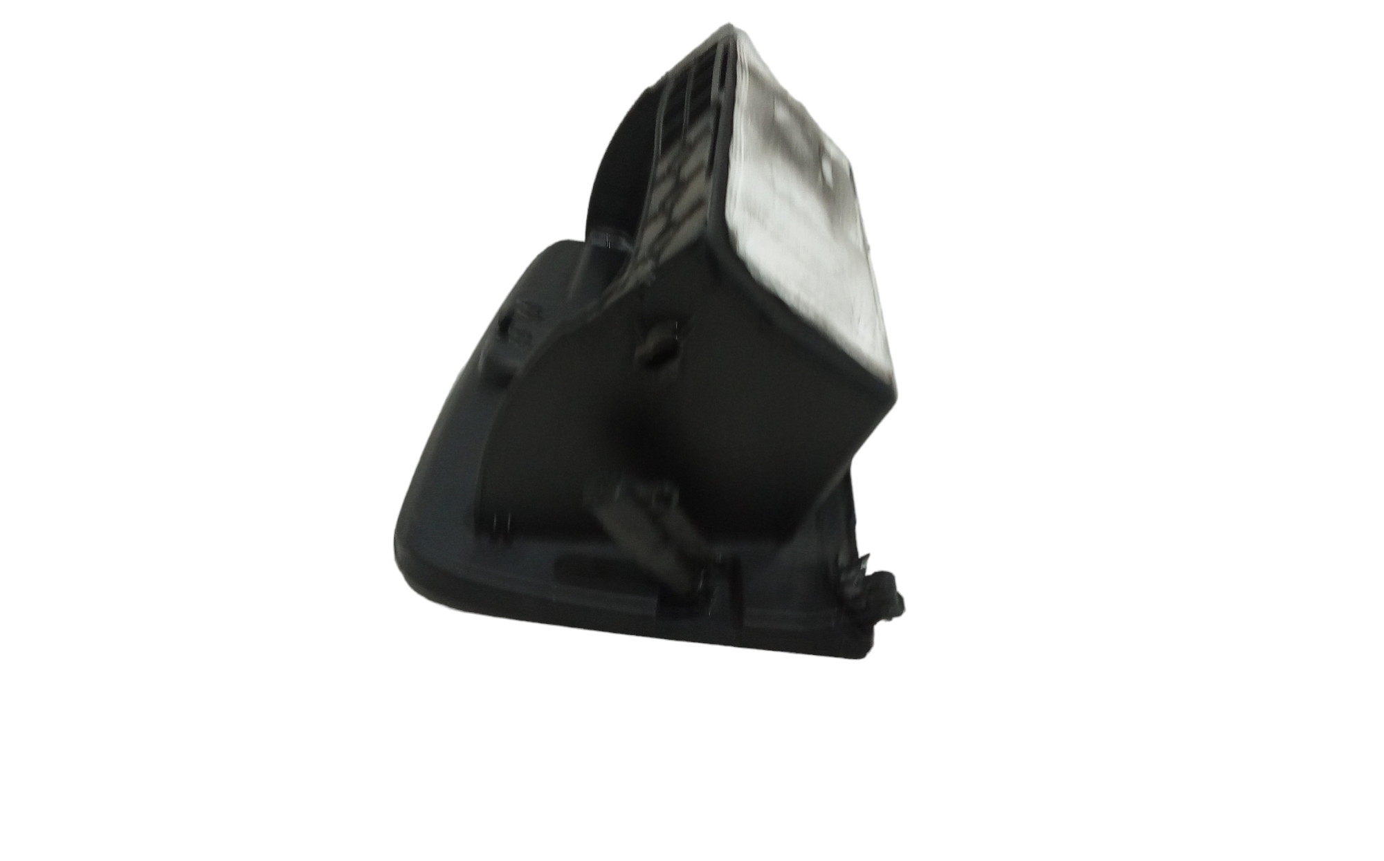 Cassetto porta oggetti per Opel Mokka X (16>) (2016 - In produzione)