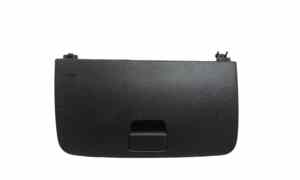 Cassetto porta oggetti per Opel Mokka X (16>) (2016 - In produzione)