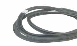 Guarnizioni portellone posteriore per Opel Mokka X (16>) (2016 - In produzione)