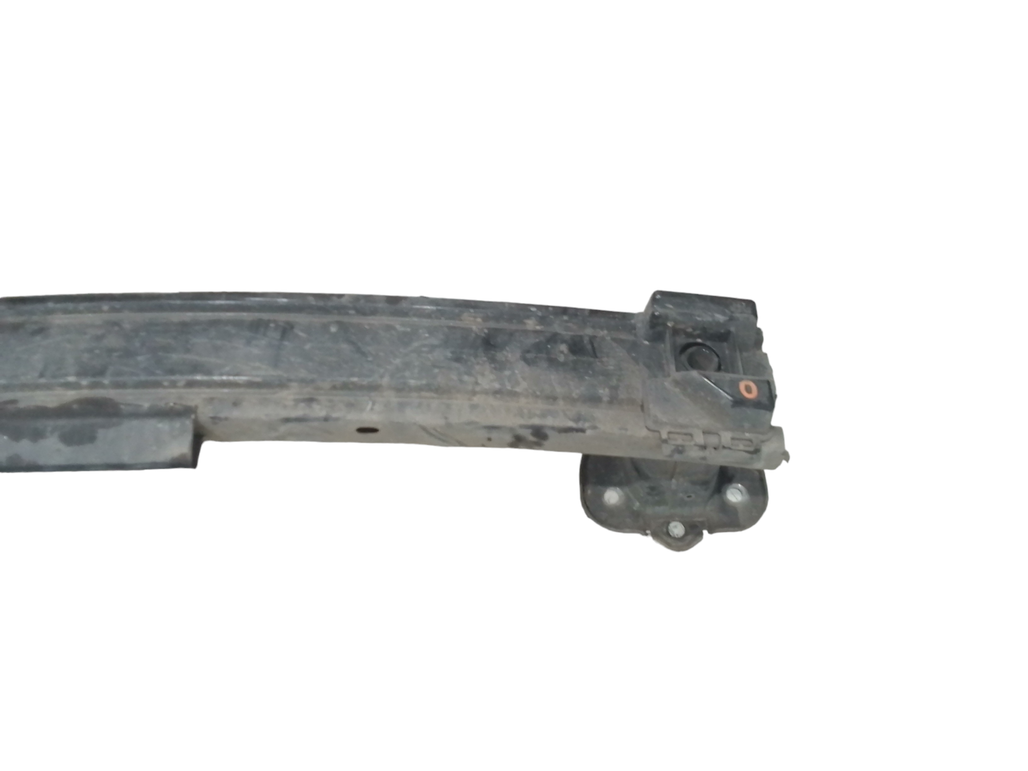 Rinforzo Paraurti anteriore per Opel Mokka X (16>) (2016 - In produzione)