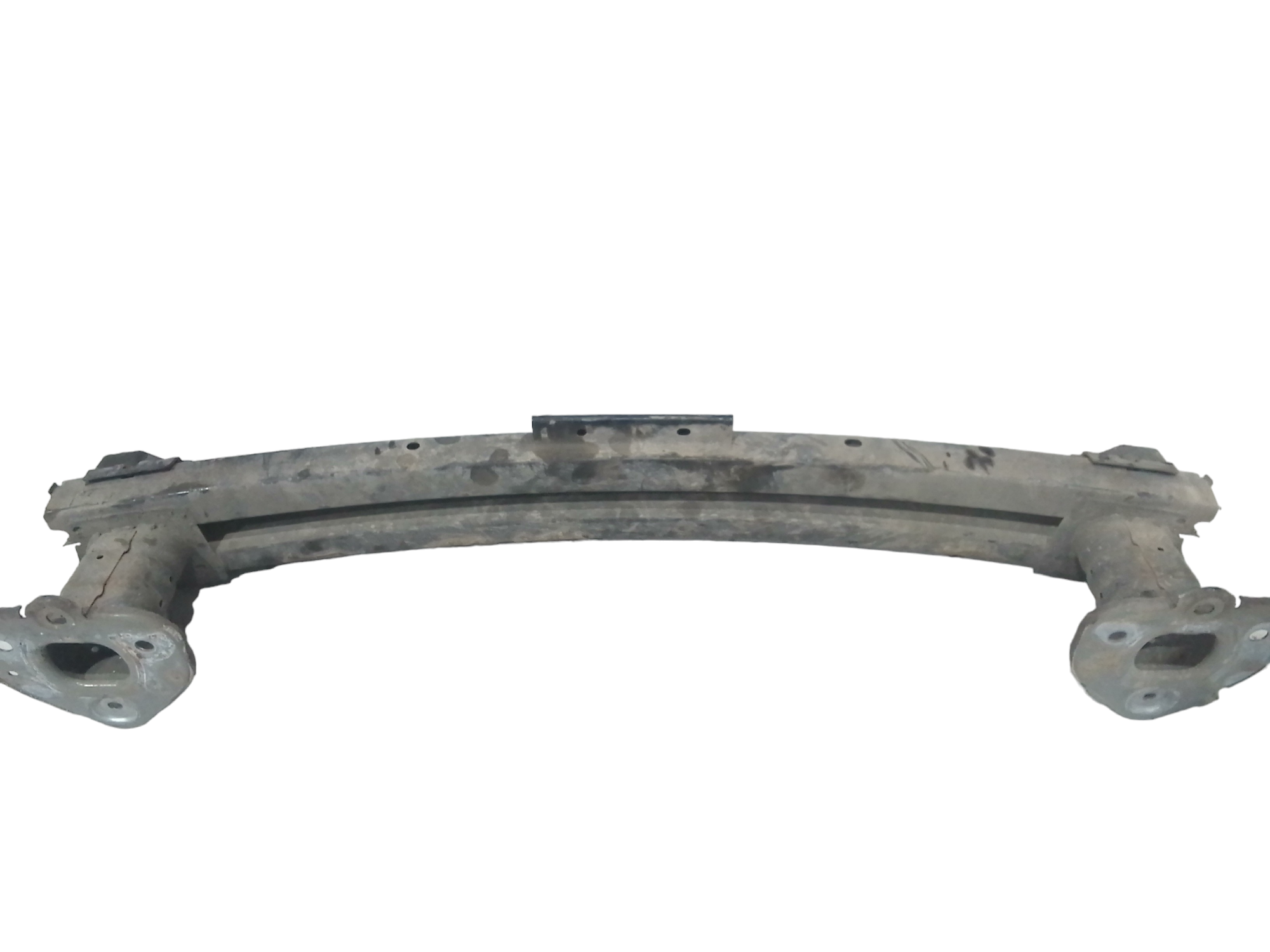 Rinforzo Paraurti anteriore per Opel Mokka X (16>) (2016 - In produzione)