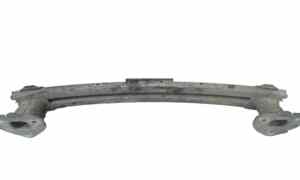 Rinforzo Paraurti anteriore per Opel Mokka X (16>) (2016 - In produzione)