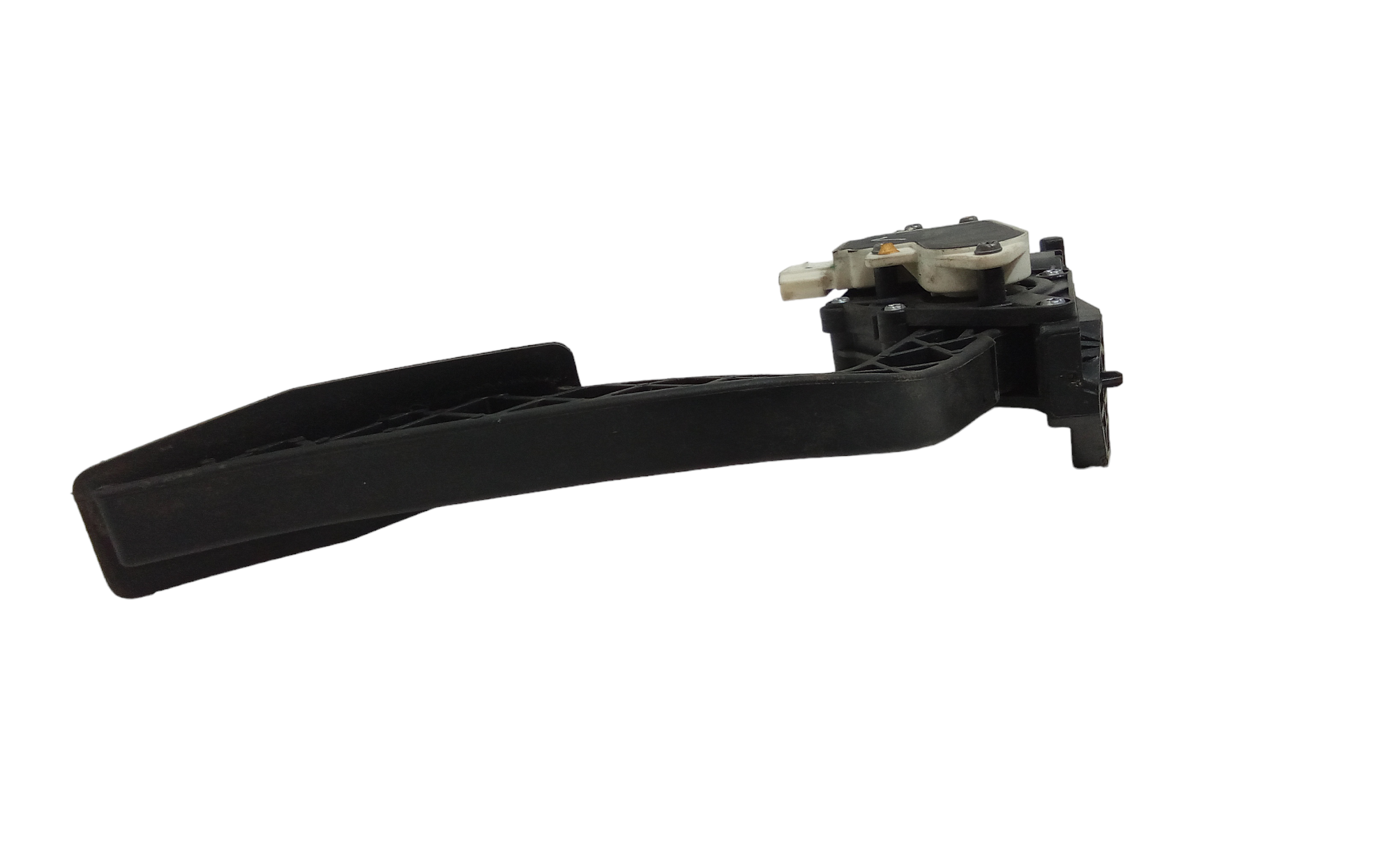 Pedale acceleratore per Opel Mokka X (16>) (2016 - In produzione)