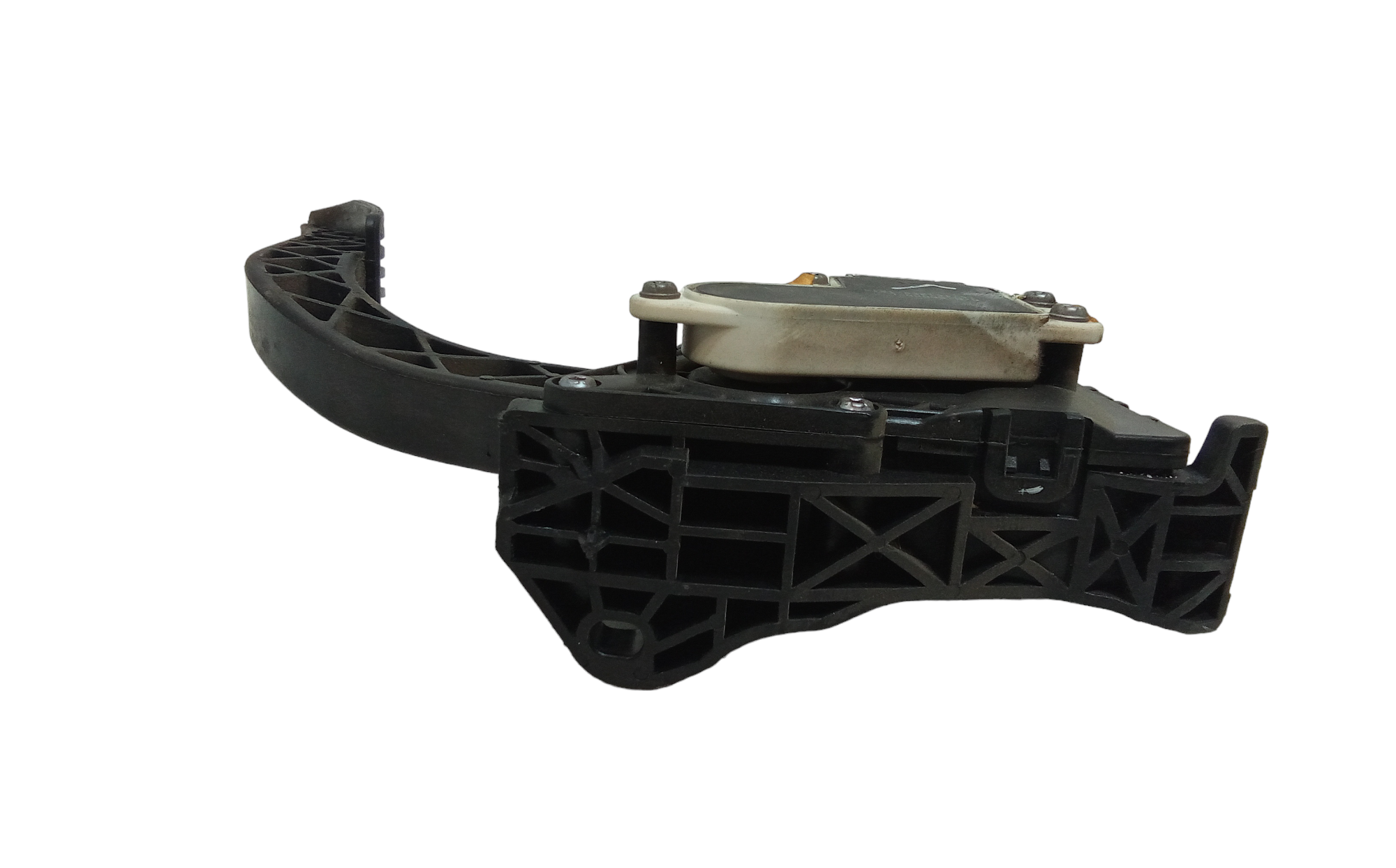 Pedale acceleratore per Opel Mokka X (16>) (2016 - In produzione)