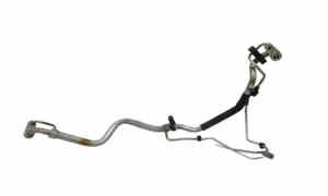 Tubi A/C per Opel Mokka X (16>) (2016 - In produzione)