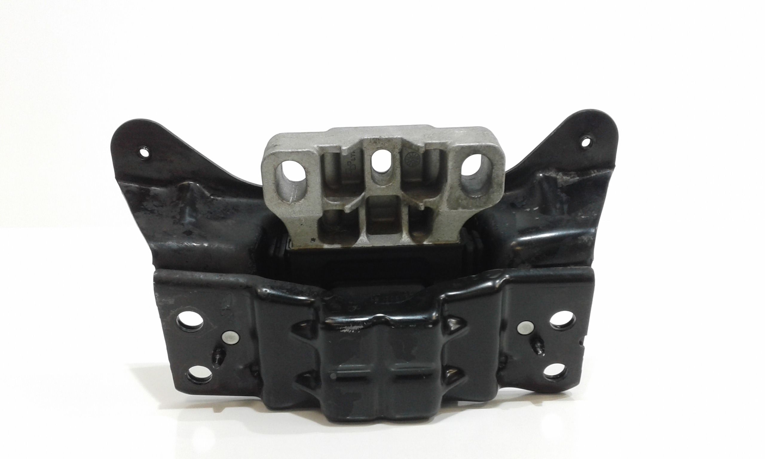 Supporto Cambio VOLKSWAGEN Golf 7 Berlina