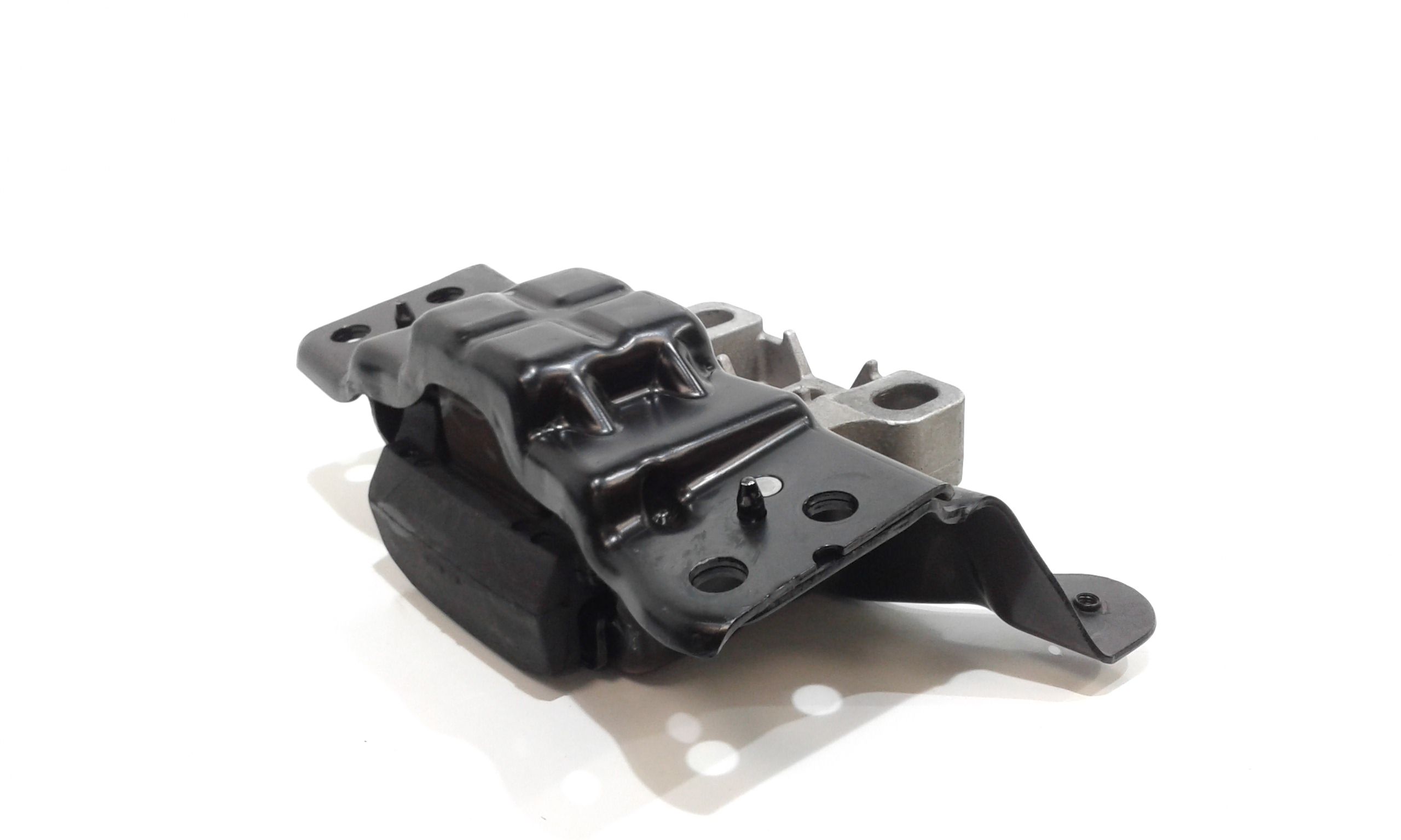 Supporto Cambio VOLKSWAGEN Golf 7 Berlina