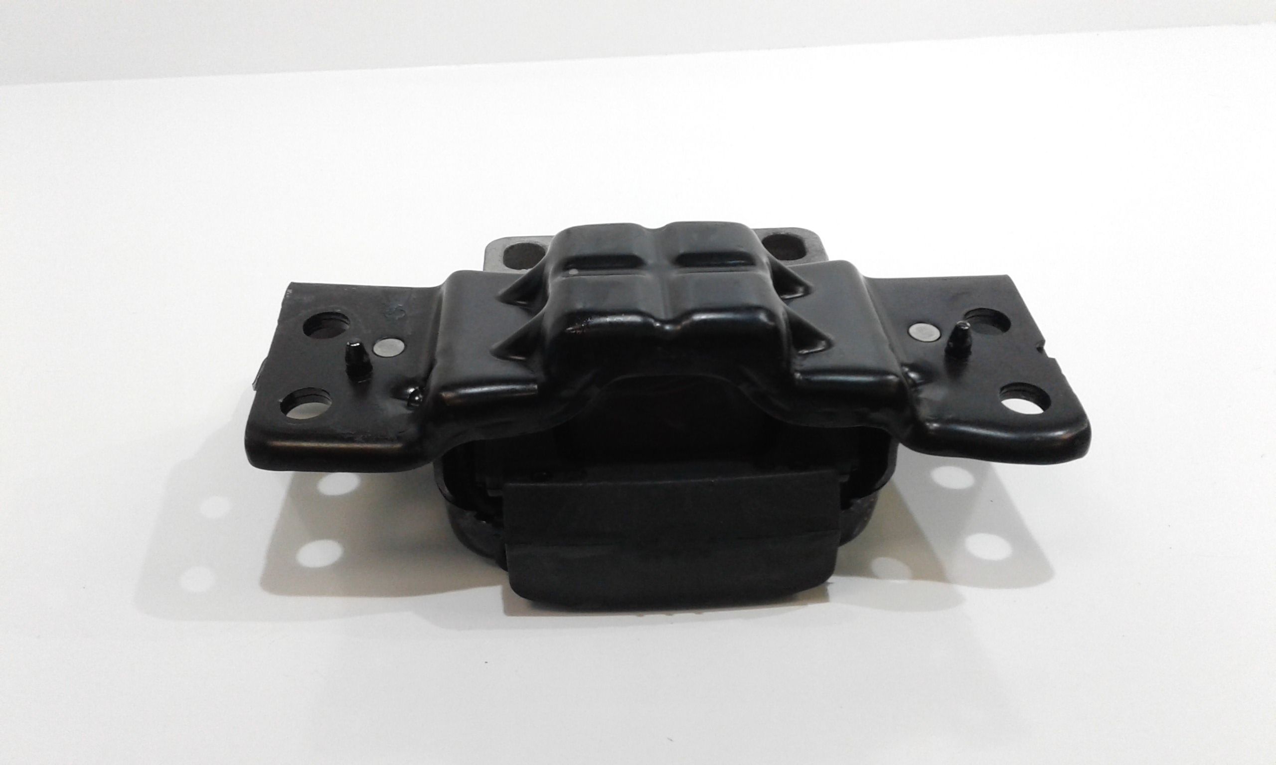 Supporto Cambio VOLKSWAGEN Golf 7 Berlina