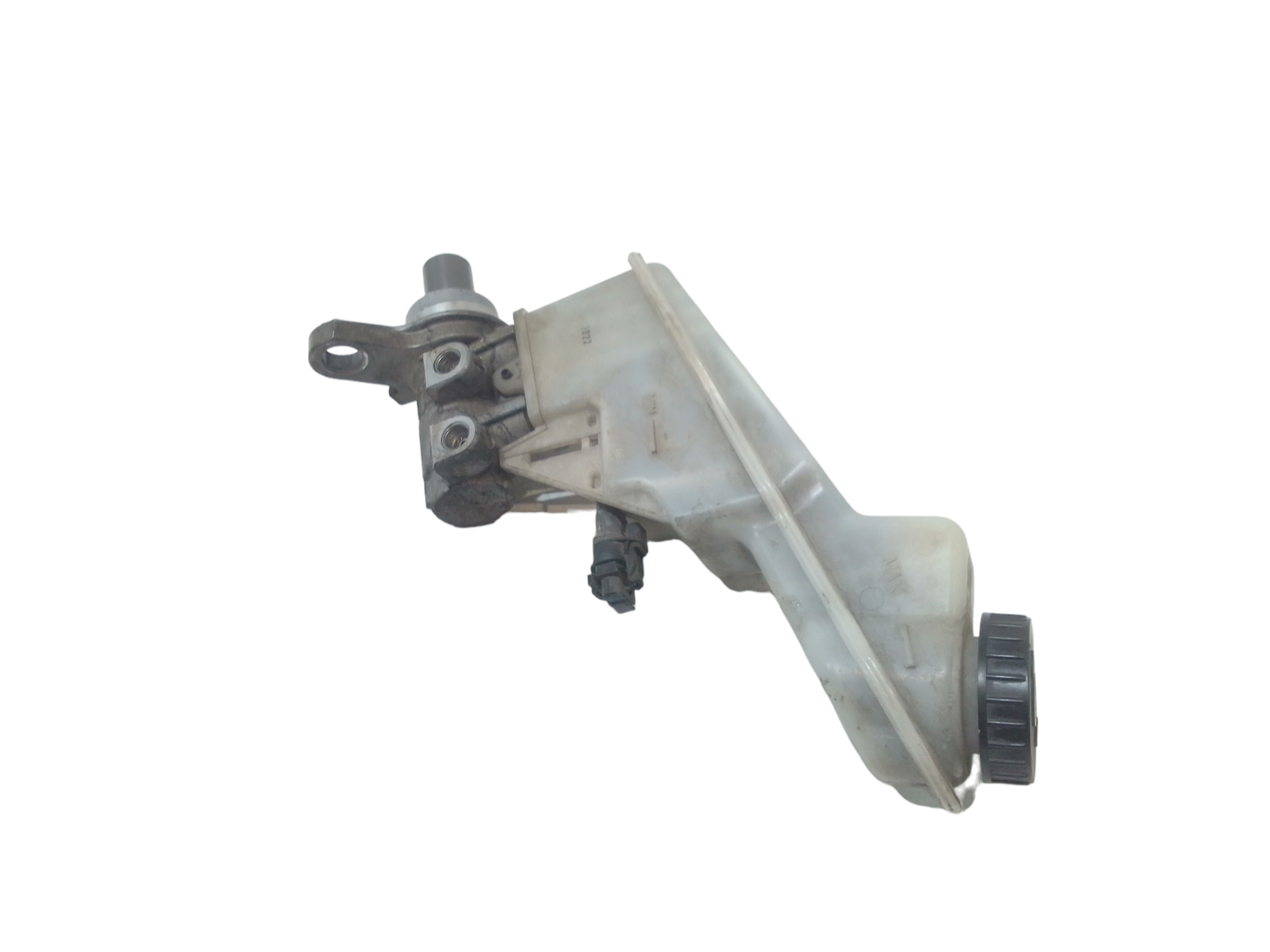 Pompa Freni per Opel Mokka X (16>) (2016 - In produzione)