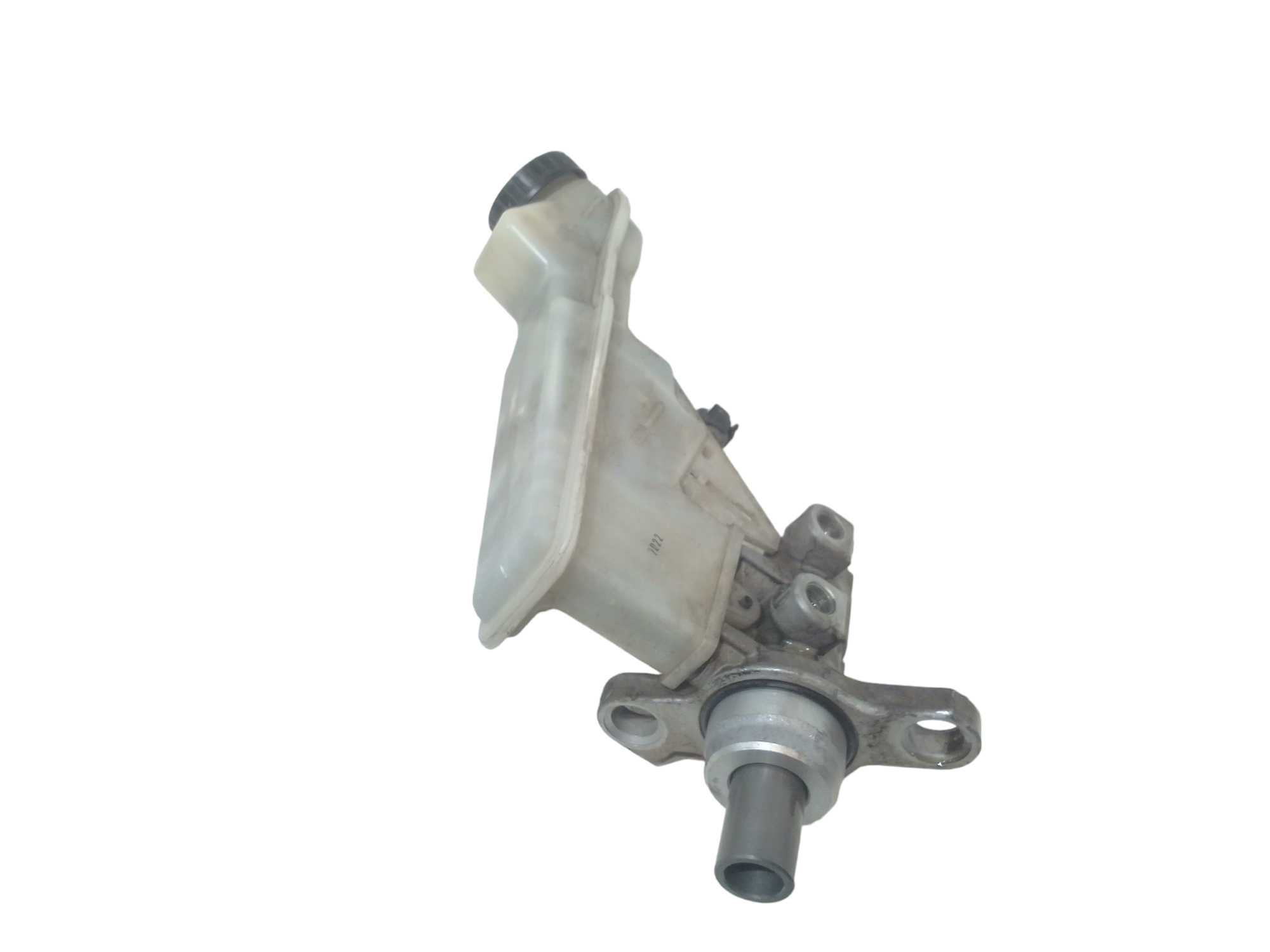 Pompa Freni per Opel Mokka X (16>) (2016 - In produzione)