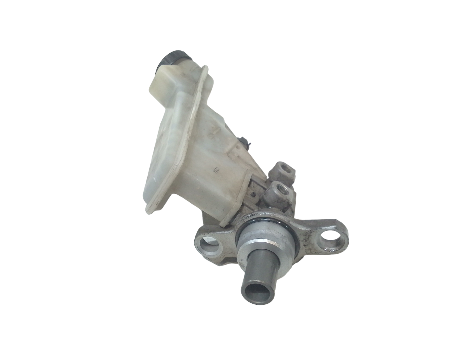 Pompa Freni per Opel Mokka X (16>) (2016 - In produzione)