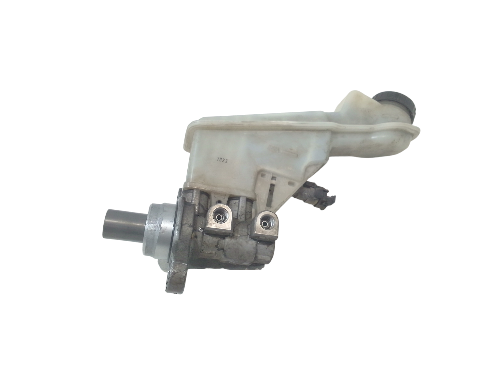 Pompa Freni per Opel Mokka X (16>) (2016 - In produzione)