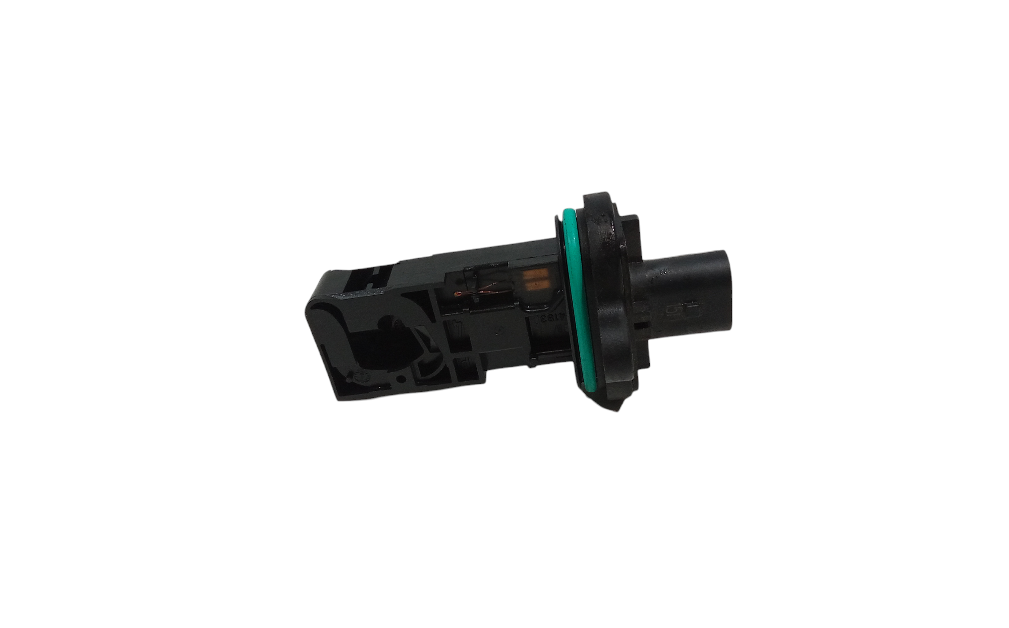 Flussometro per Opel Mokka X (16>) (2016 - In produzione)