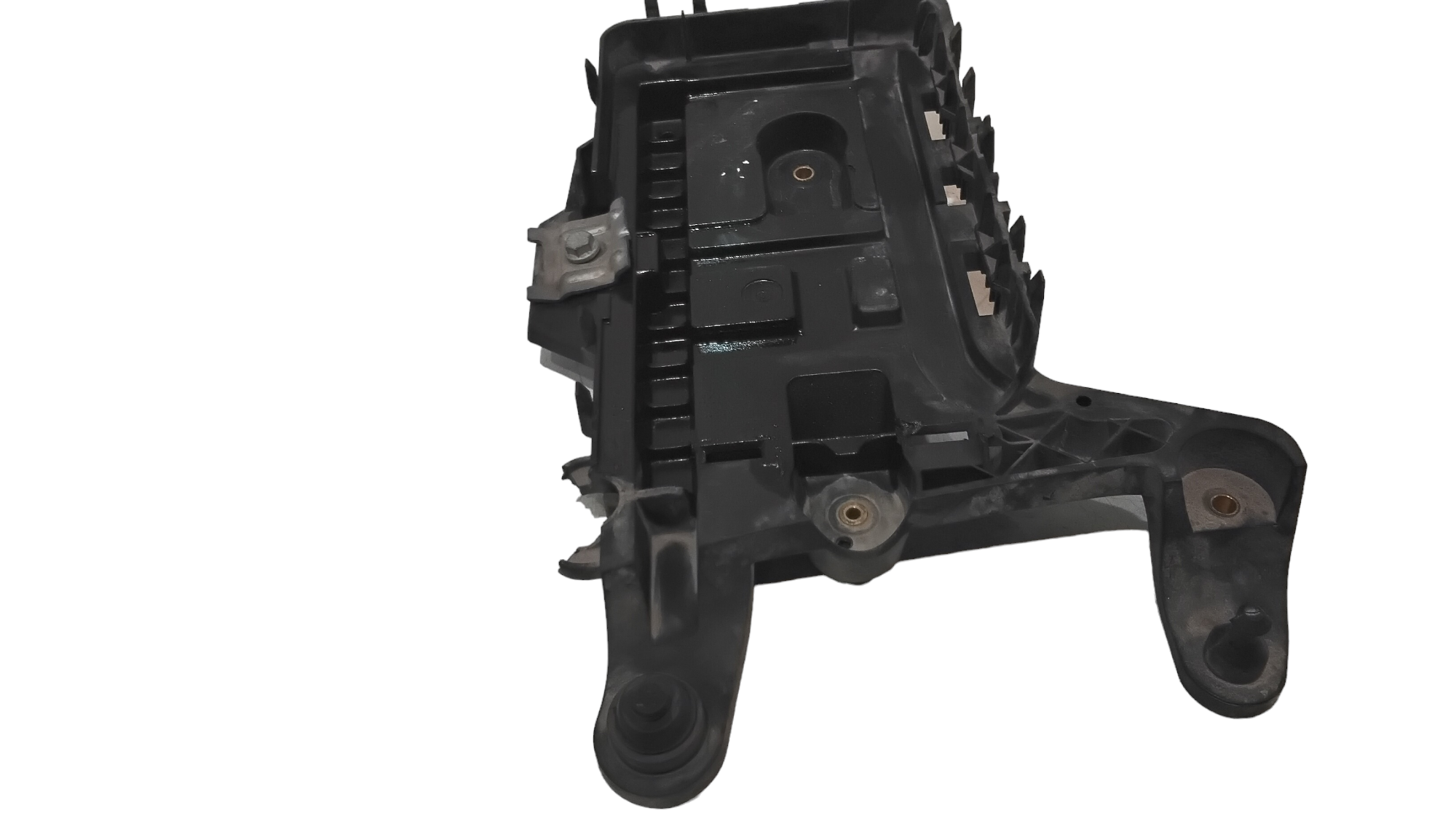 Alloggio Batteria per Hyundai IX20 (2010 - 2020)