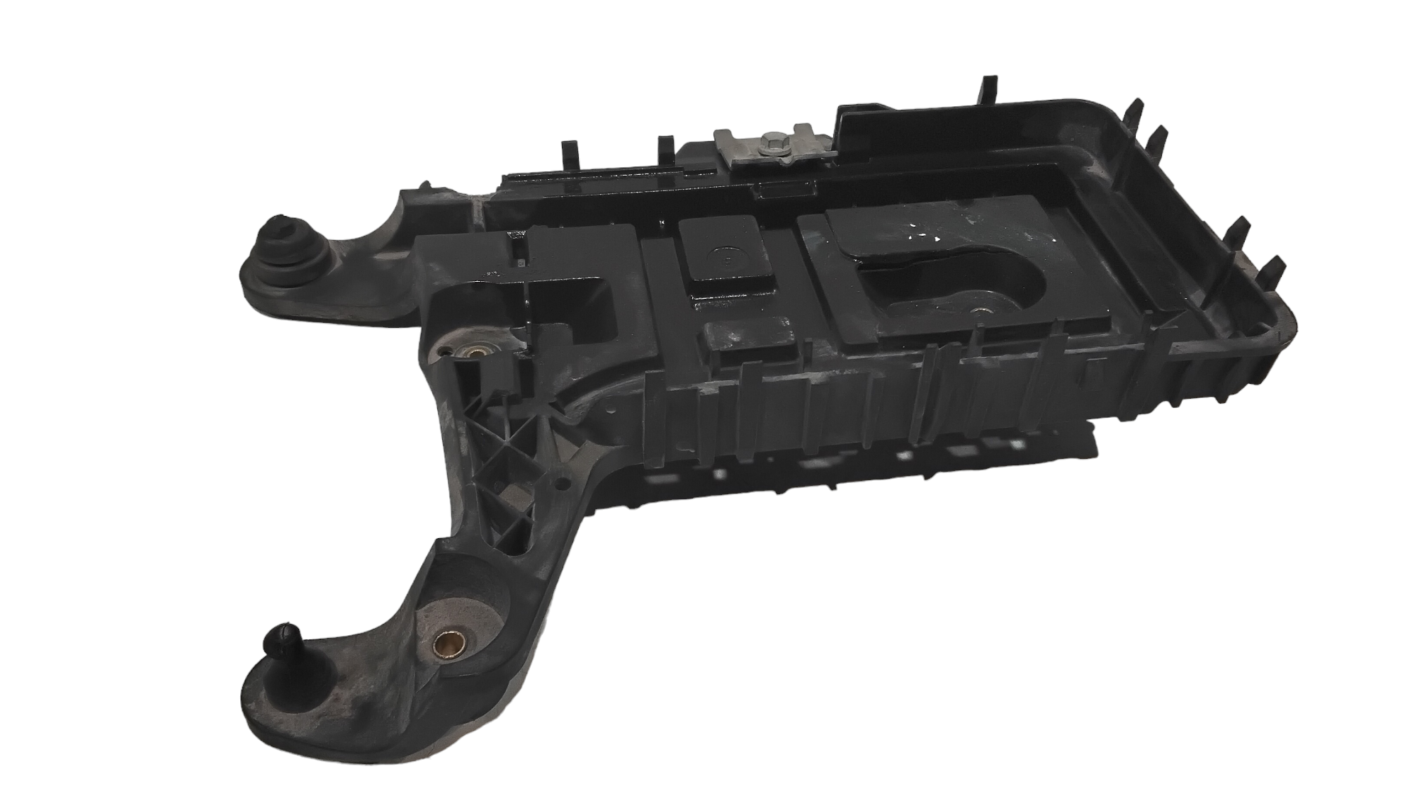 Alloggio Batteria per Hyundai IX20 (2010 - 2020)