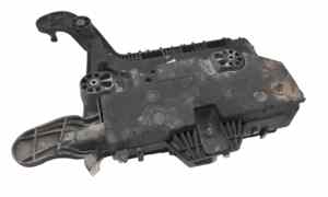Alloggio Batteria per Hyundai IX20 (2010 - 2020)