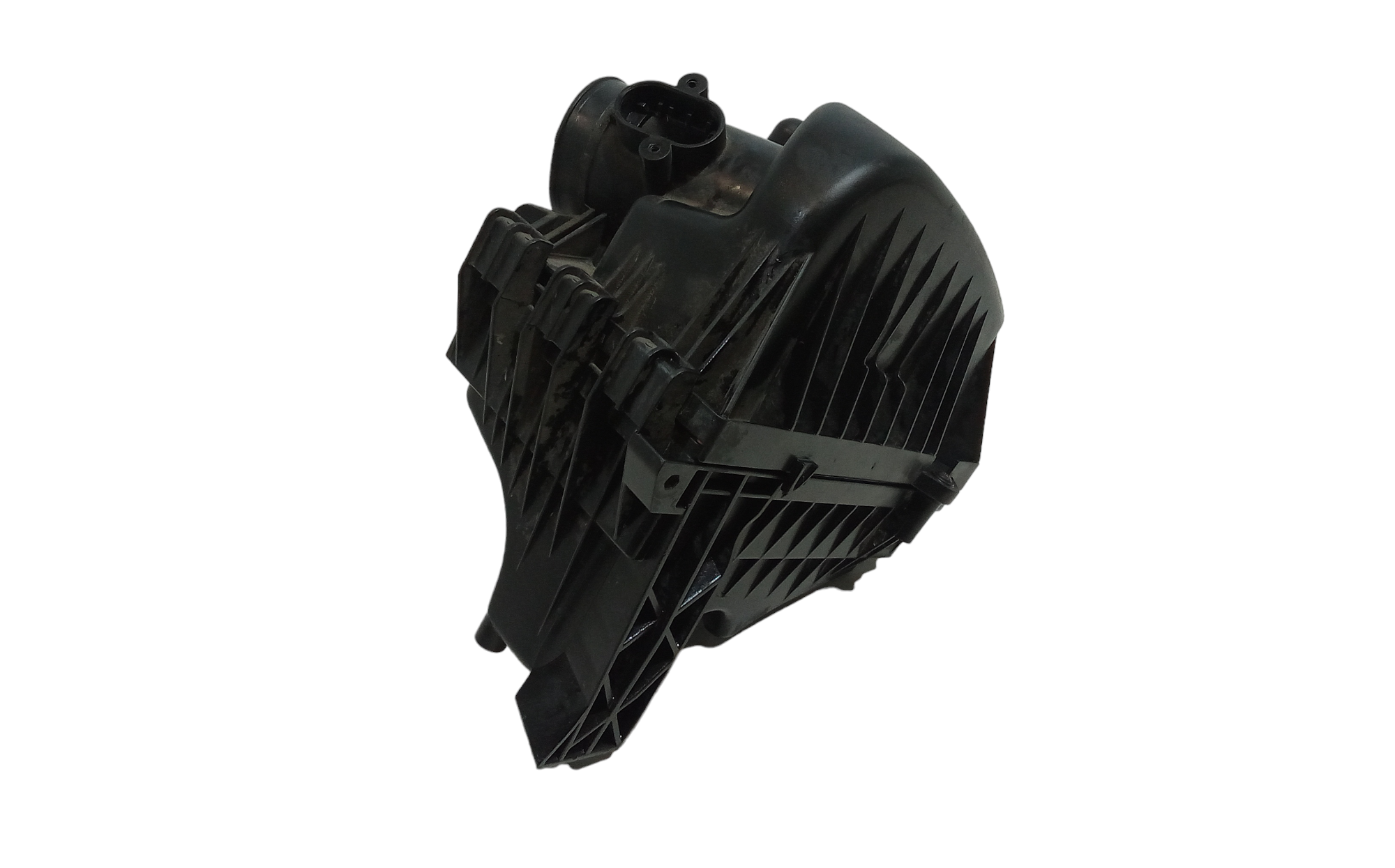 Box scatola filtro aria per Opel Mokka X (16>) (2016 - In produzione)