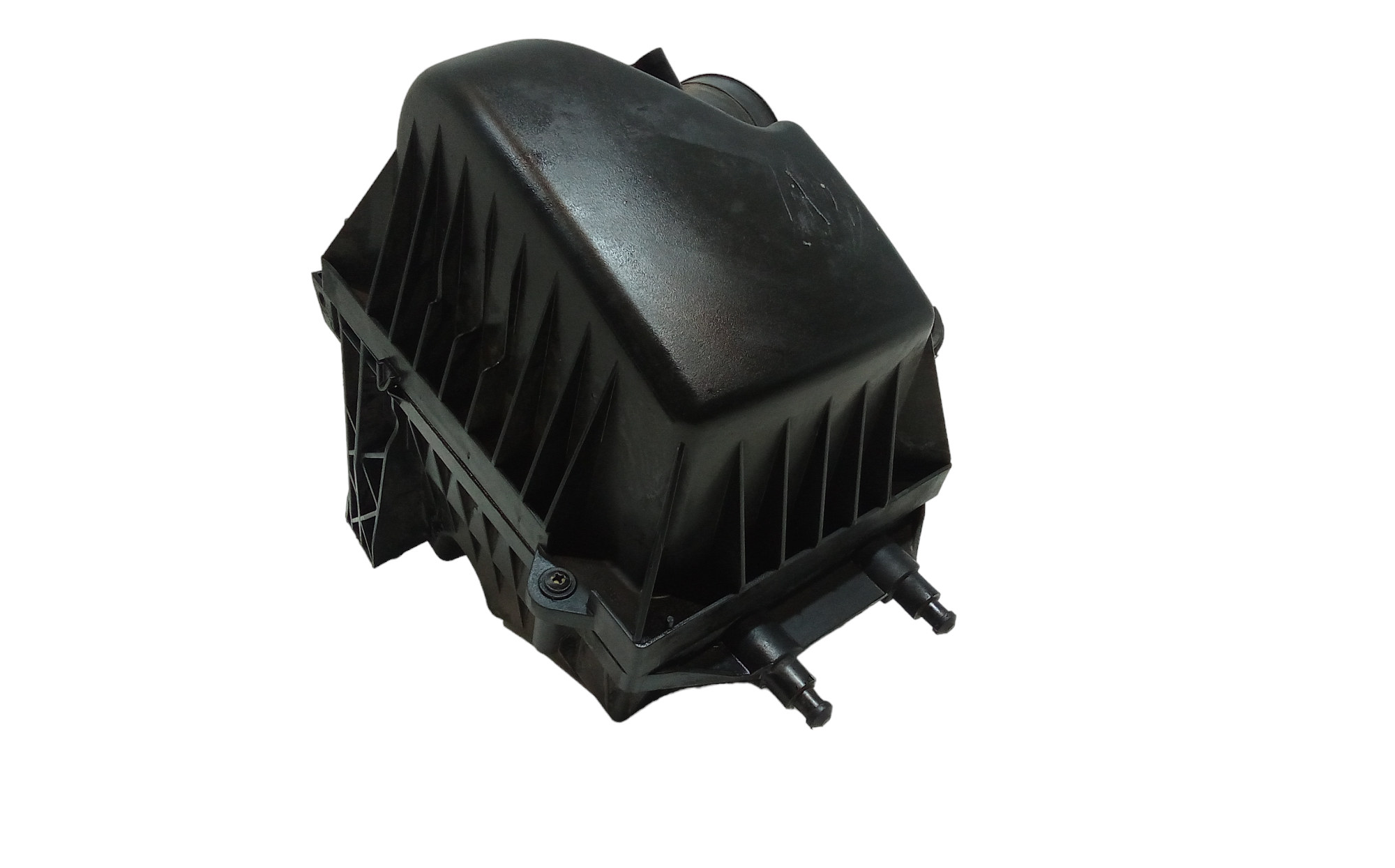 Box scatola filtro aria per Opel Mokka X (16>) (2016 - In produzione)