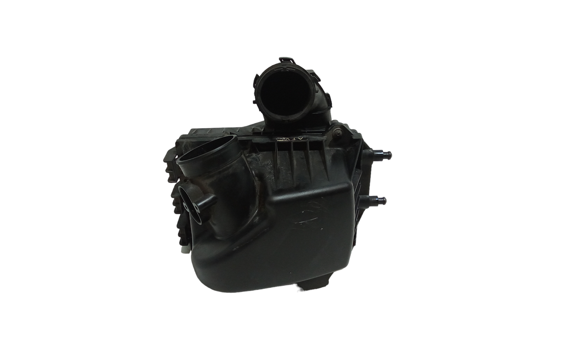 Box scatola filtro aria per Opel Mokka X (16>) (2016 - In produzione)