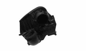 Box scatola filtro aria per Opel Mokka X (16>) (2016 - In produzione)