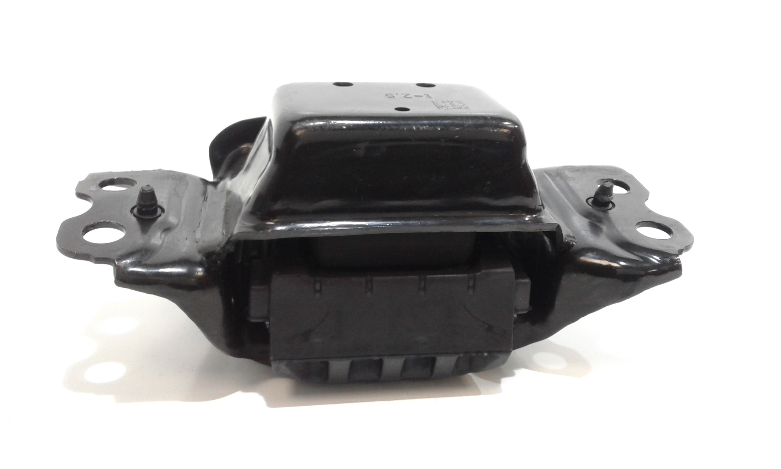 Supporto Cambio VOLKSWAGEN Tiguan Serie