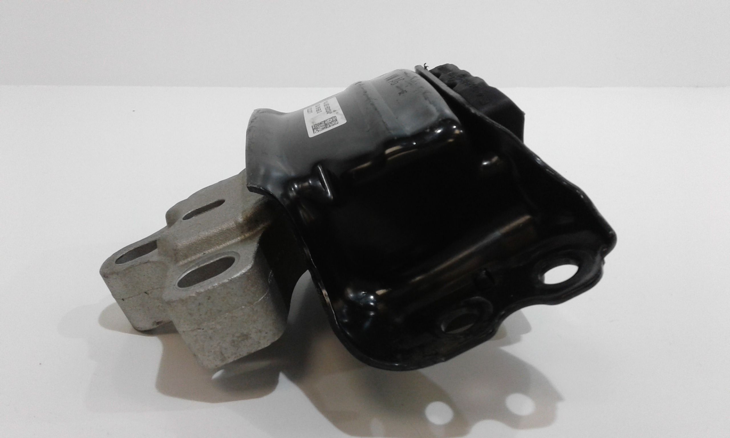 Supporto Cambio VOLKSWAGEN Tiguan Serie