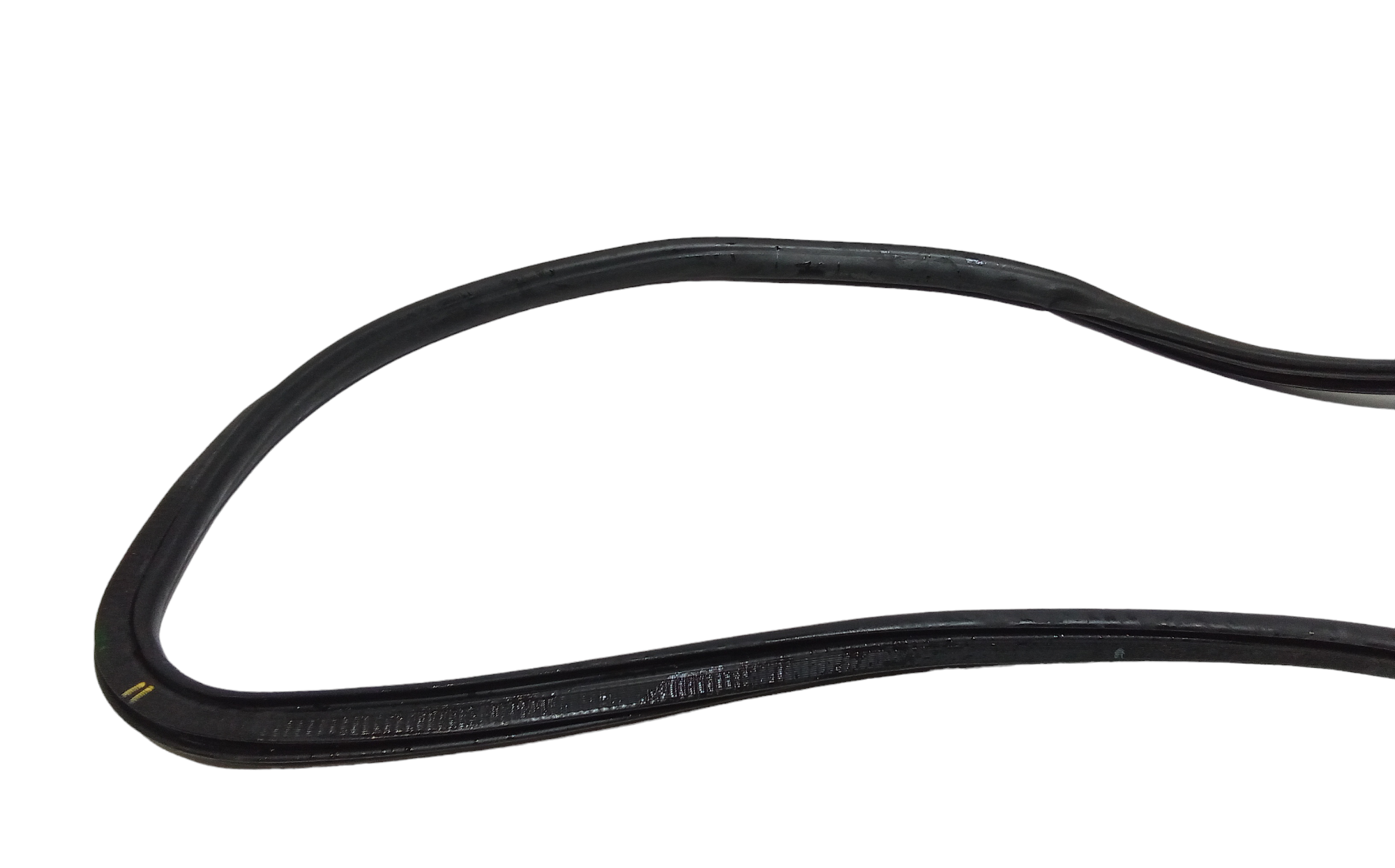 Guarnizioni portiere per Opel Mokka X (16>) (2016 - In produzione)