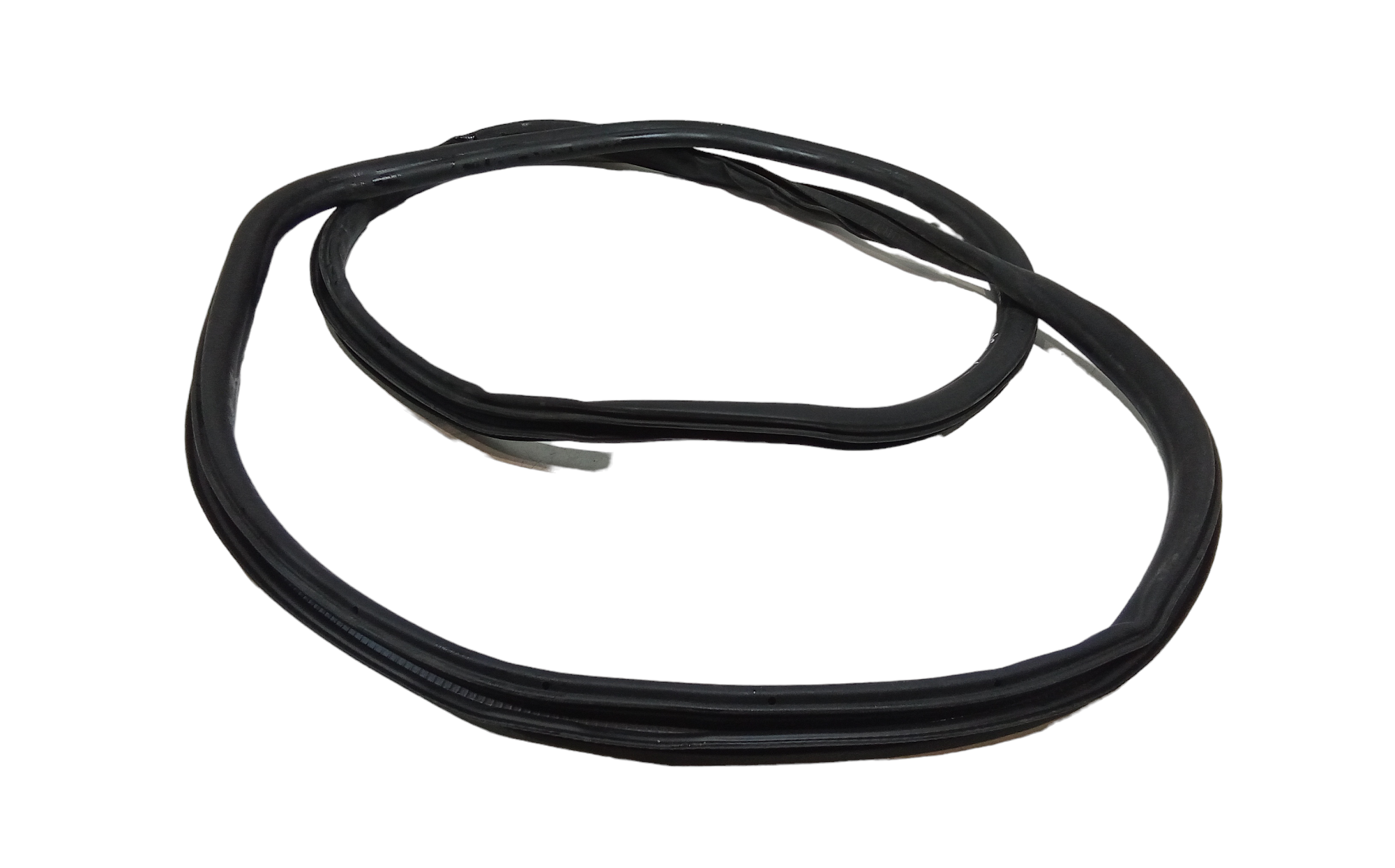 Guarnizioni portiere per Opel Mokka X (16>) (2016 - In produzione)