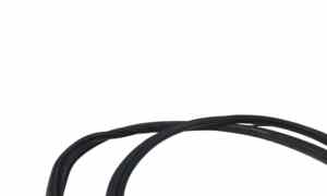 Guarnizioni portiere per Opel Mokka X (16>) (2016 - In produzione)