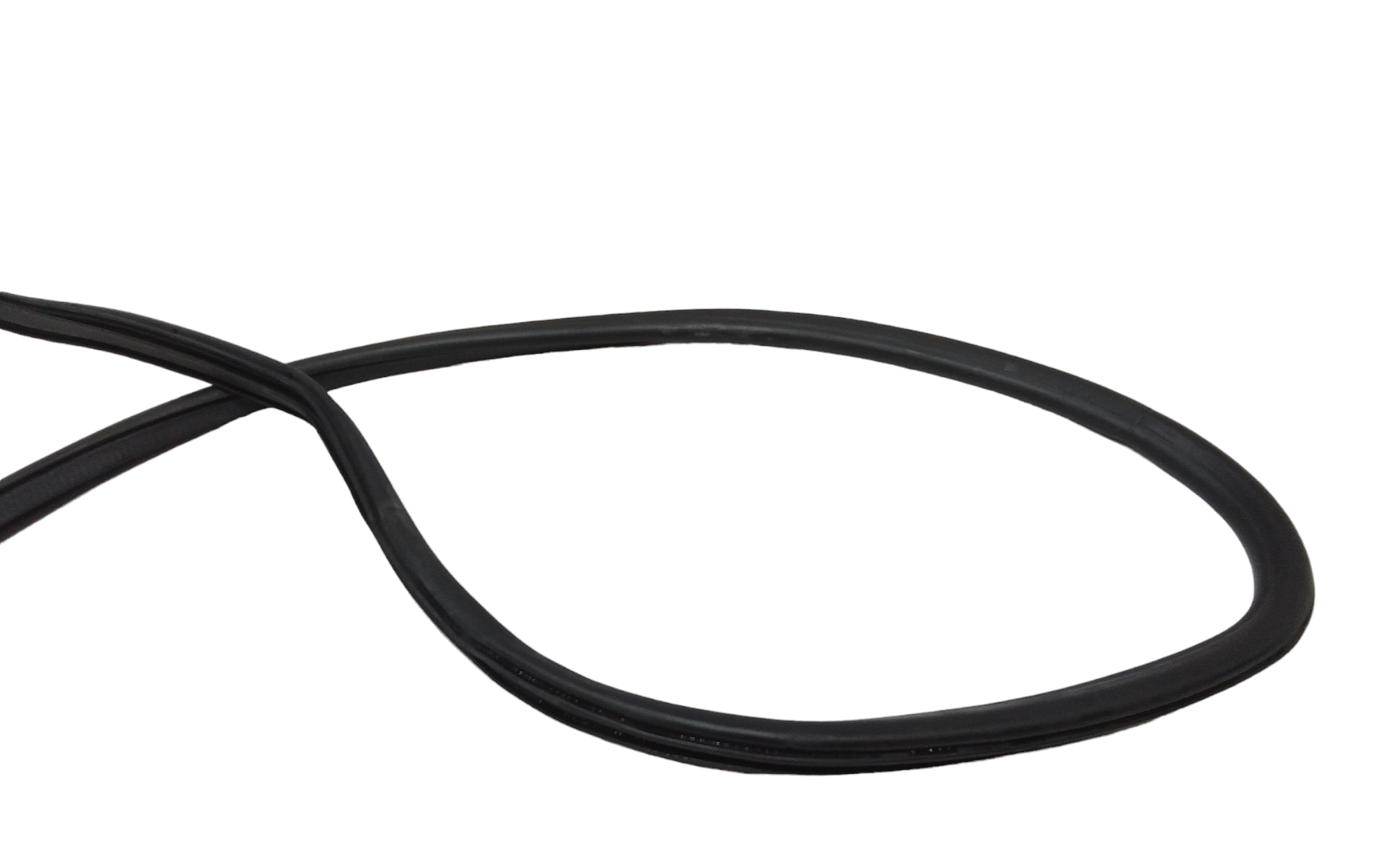 Guarnizioni portiere per Opel Mokka X (16>) (2016 - In produzione)