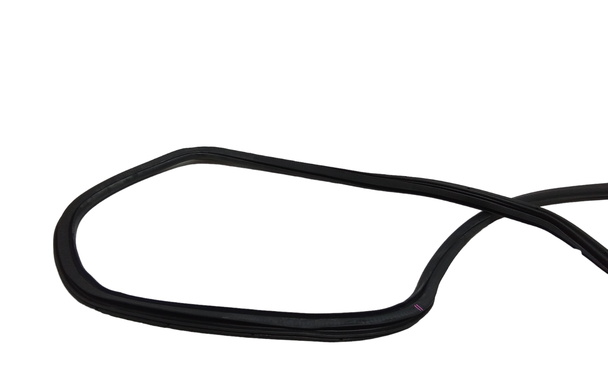 Guarnizioni portiere per Opel Mokka X (16>) (2016 - In produzione)