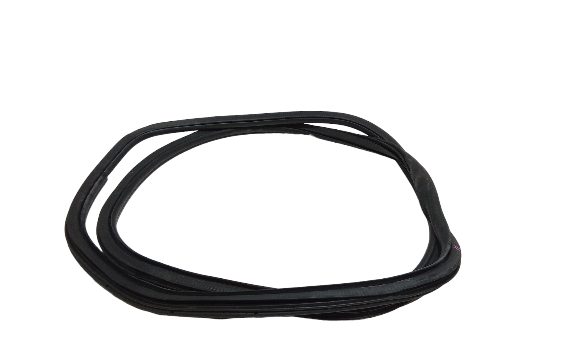 Guarnizioni portiere per Opel Mokka X (16>) (2016 - In produzione)