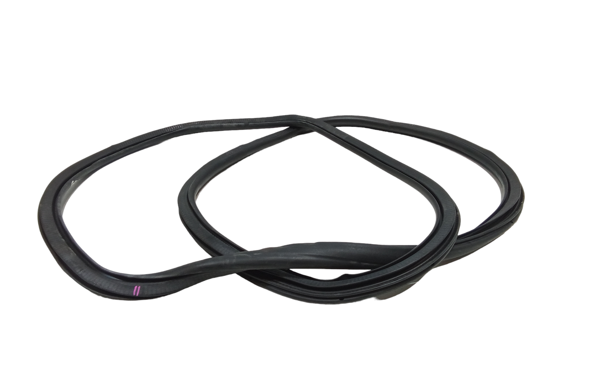 Guarnizioni portiere per Opel Mokka X (16>) (2016 - In produzione)