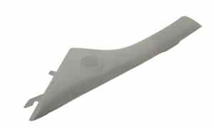 Plastiche interne per Opel Mokka X (16>) (2016 - In produzione)