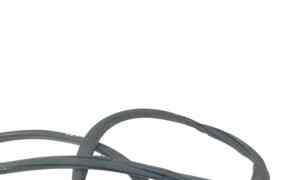 Guarnizioni portiere per Opel Mokka X (16>) (2016 - In produzione)